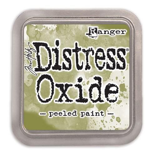 ranger-distress-oxide-peeled-paint-tdo56119-tim-holtz-300940-de-g