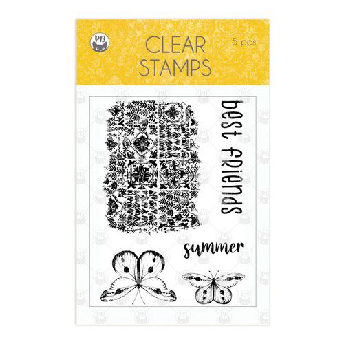 piatek13-clear-stamp-set-the-four-seasons-summer-p13-sum-30-316745-de-g