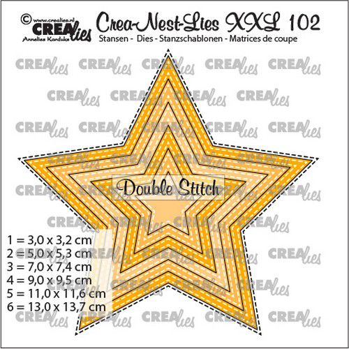 crealies-crea-nest-dies-xxl-stern-mit-doppelter-stichlinie-6x-c-317917-de-g