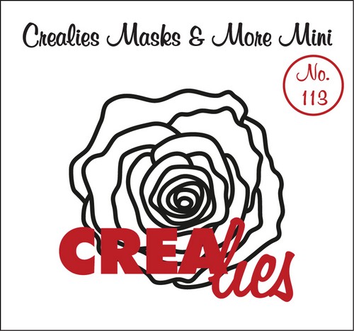 crealies-masks-more-mini-no-113-roos-92x85-mm-clmmm113-0617_35427_1_g