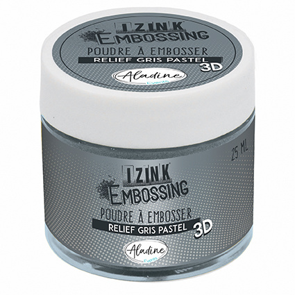 aladine-izink-embossing-powder-pastel-grey-25ml-10(1)