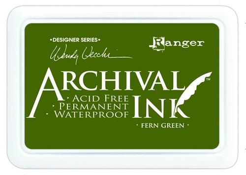 ranger-archival-ink-pad-fern-green-aid38962-wendy-vecchi-301123-de-g