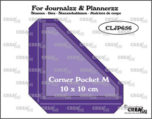 crealies-journalzz-pl-pocket-corner-m-cljp656-10x10cm-05-21-320714-de-g