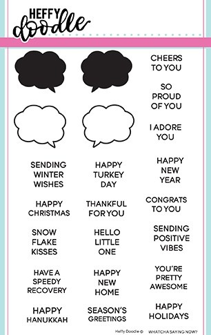 heffy-doodle-whatcha-saying-now-clear-stamps-hfd00