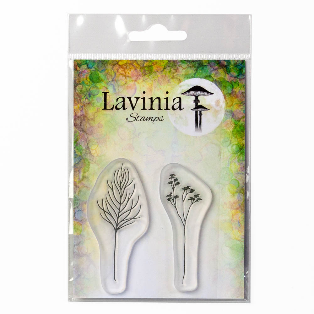 lav698-flora-set