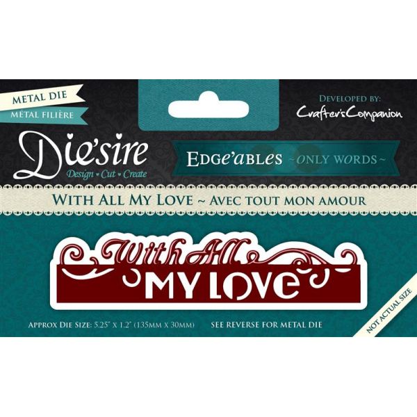 crafters-companion-diesire-edgeables-27758-51335