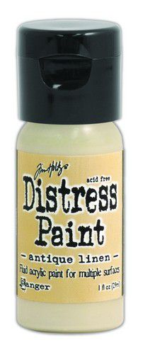 ranger-distress-paint-flip-cap-bottle-29ml-antique-linen-tdf529-321184-de-g