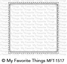 my-favorite-things-selfie-square-die-namics-mft-15