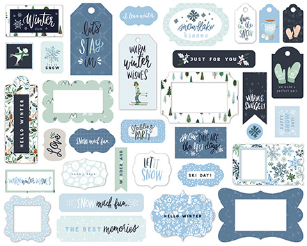 carta-bella-winter-market-frames-tags-cbwm126025