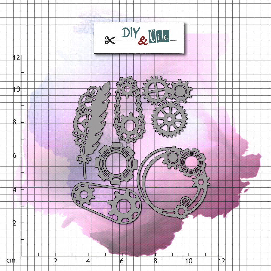 set-de-dies-engrenages-diy-and-cie
