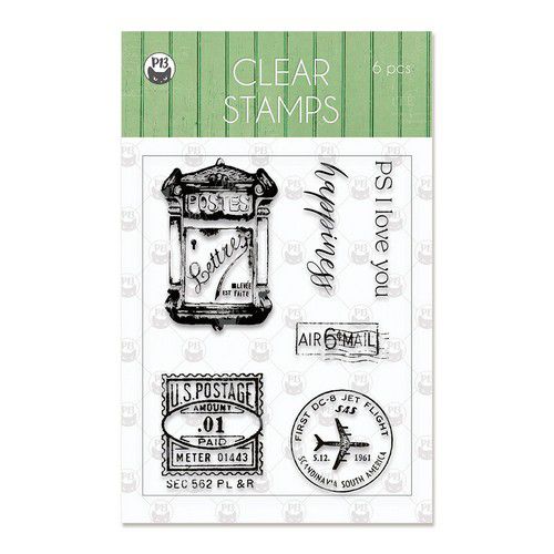 piatek13-clear-stamp-set-till-we-meet-again-01-p13-til-30-11-1-314416-de-g