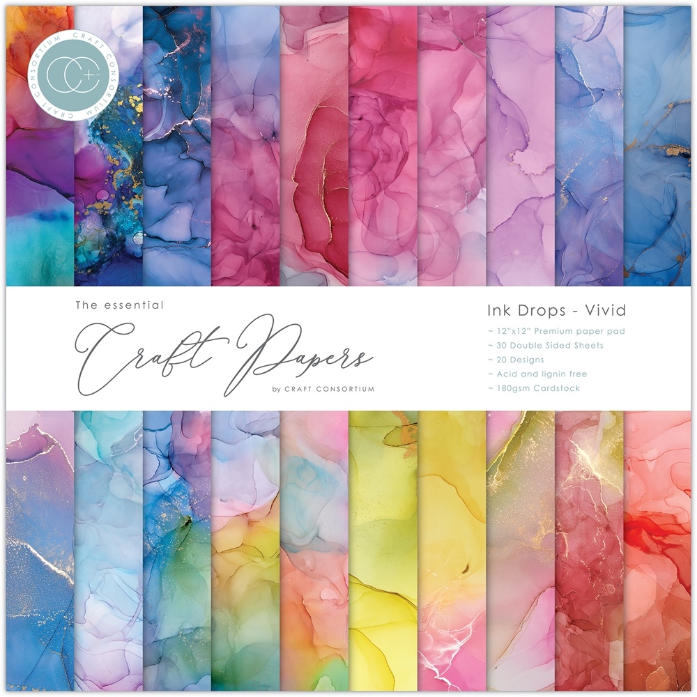 craft-consortium-essential-craft-papers-12x12-inch(4)