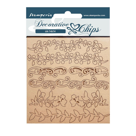 stamperia-decorative-chips-desire-borders-scb142