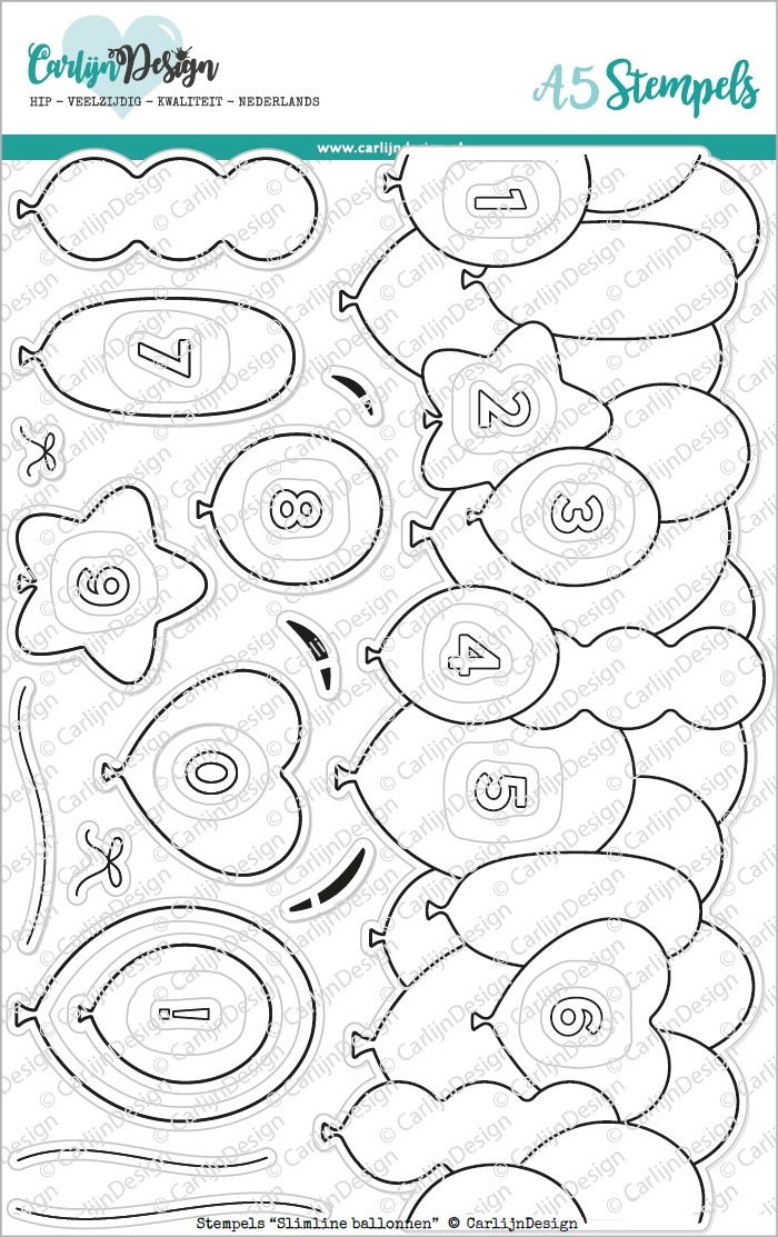 carlijndesign-stempels-ballonnen-cdst-0072