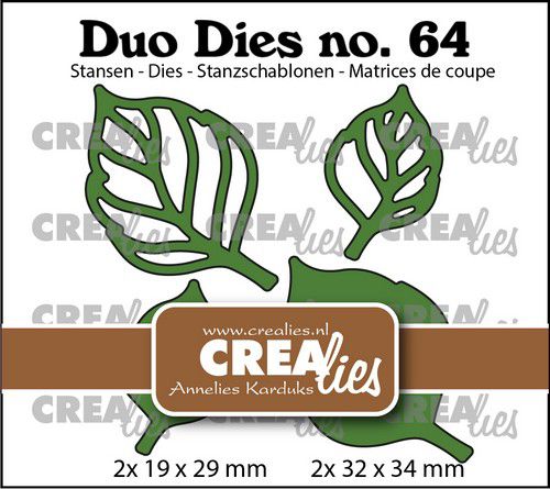 crealies-duo-dies-no-64-blatter-cldd64-32x34mm-05-21-325496-de-g