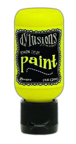 ranger-dylusions-paint-flip-cap-bottle-29ml-lemon-zest-dyq70535-315096-de-g