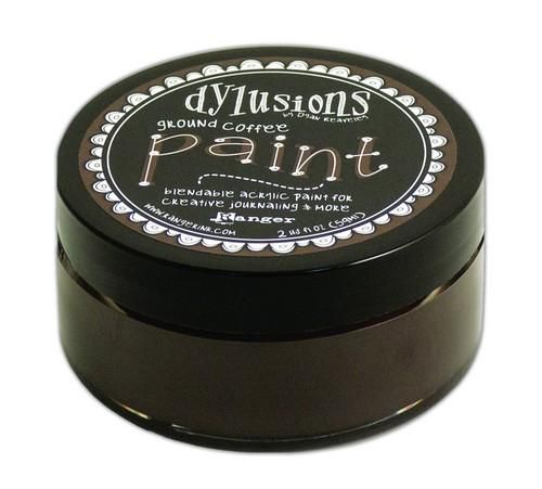 ranger-dylusions-paint-59-ml-ground-coffee-dyp52722-291922-de-g