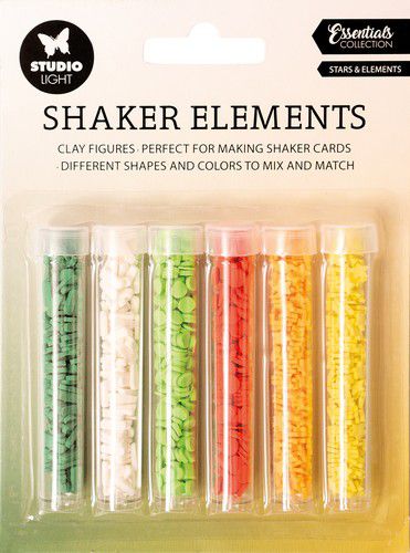 Studio Light Shaker Elements Essentials nr.13