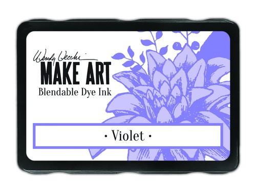 ranger-make-art-dye-ink-pad-violet-wvd62660-wendy-vecchi-58x83cm-0518_46668_1_g