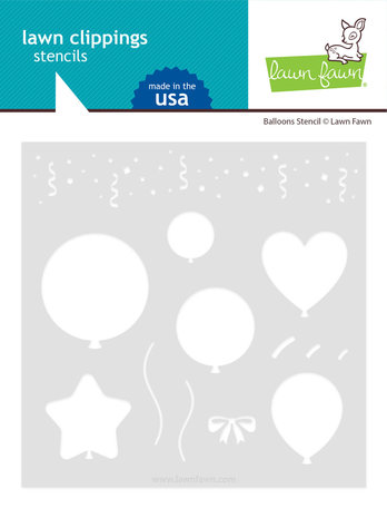 lawn-fawn-balloons-stencil-lf3111