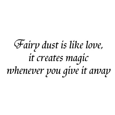 fairy-dust-is(1)