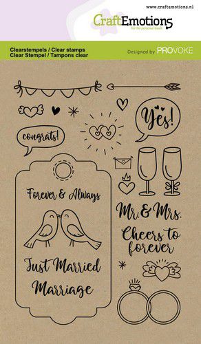 craftemotions-clearstamps-a6-wedding-eng-provoke-3-21-320115-de-g