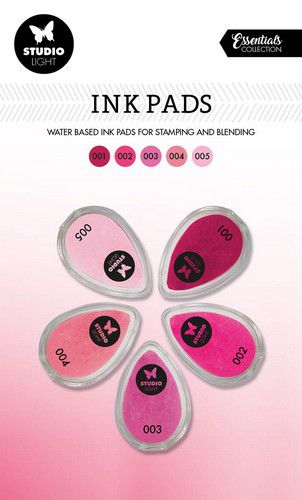 studio-light-ink-pads-waterbased-shades-of-red-nr-01-sl-es-inkp01-327359-de-g