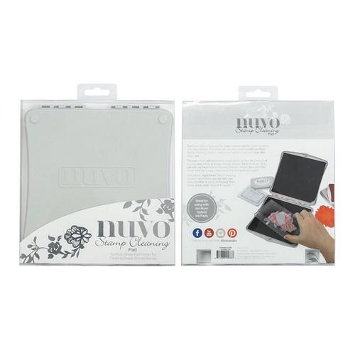 nuvo-stamp-cleaning-pad-19x19cm-973n_46436_1_g