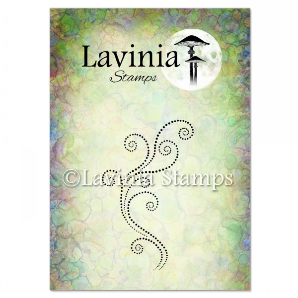 Lavinia Stamps - Magical Mist Stamp