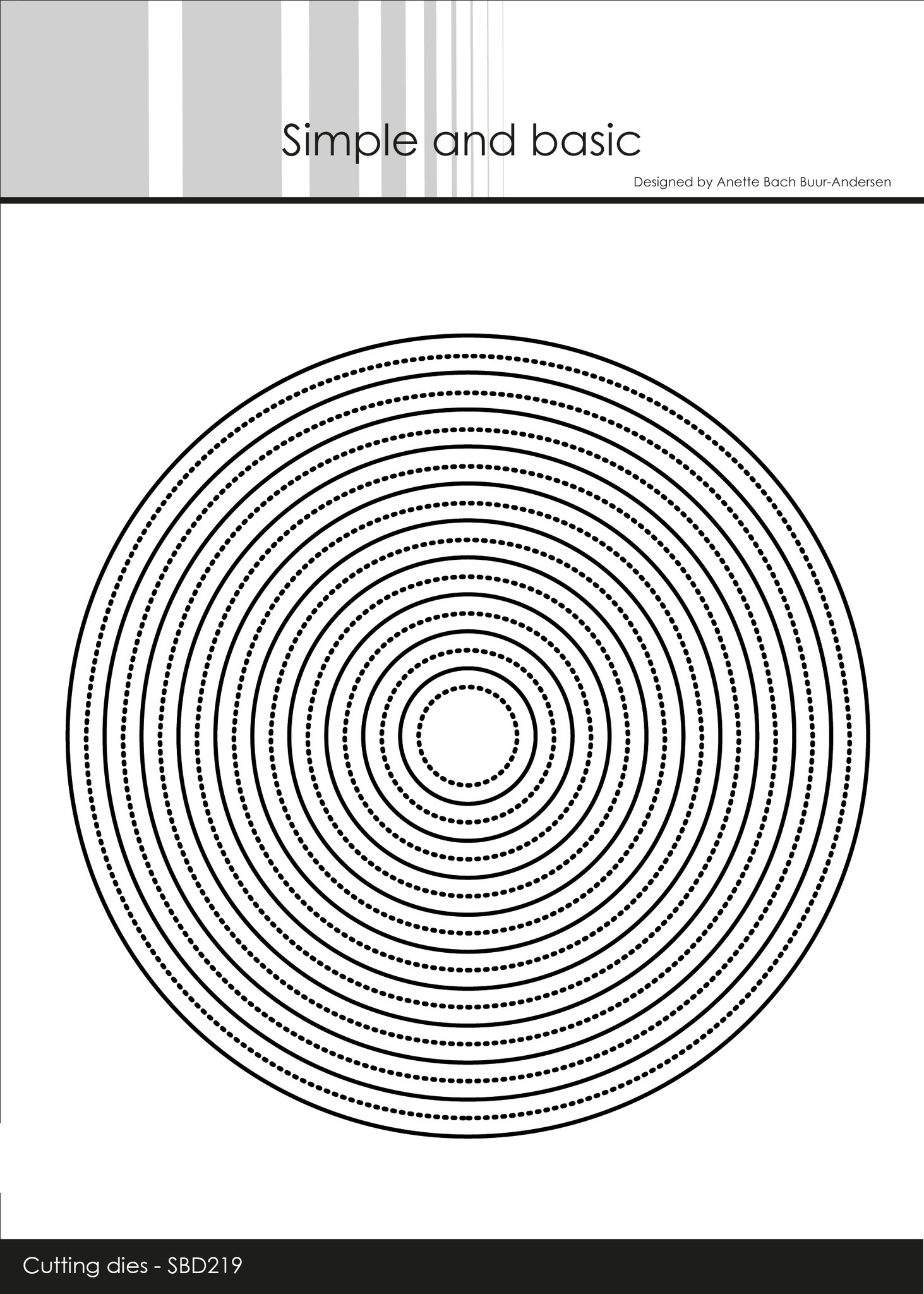 simple-and-basic-single-pierced-circle-cutting-die