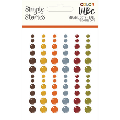 simple-stories-color-vibe-enamel-dots-fall-sis1903