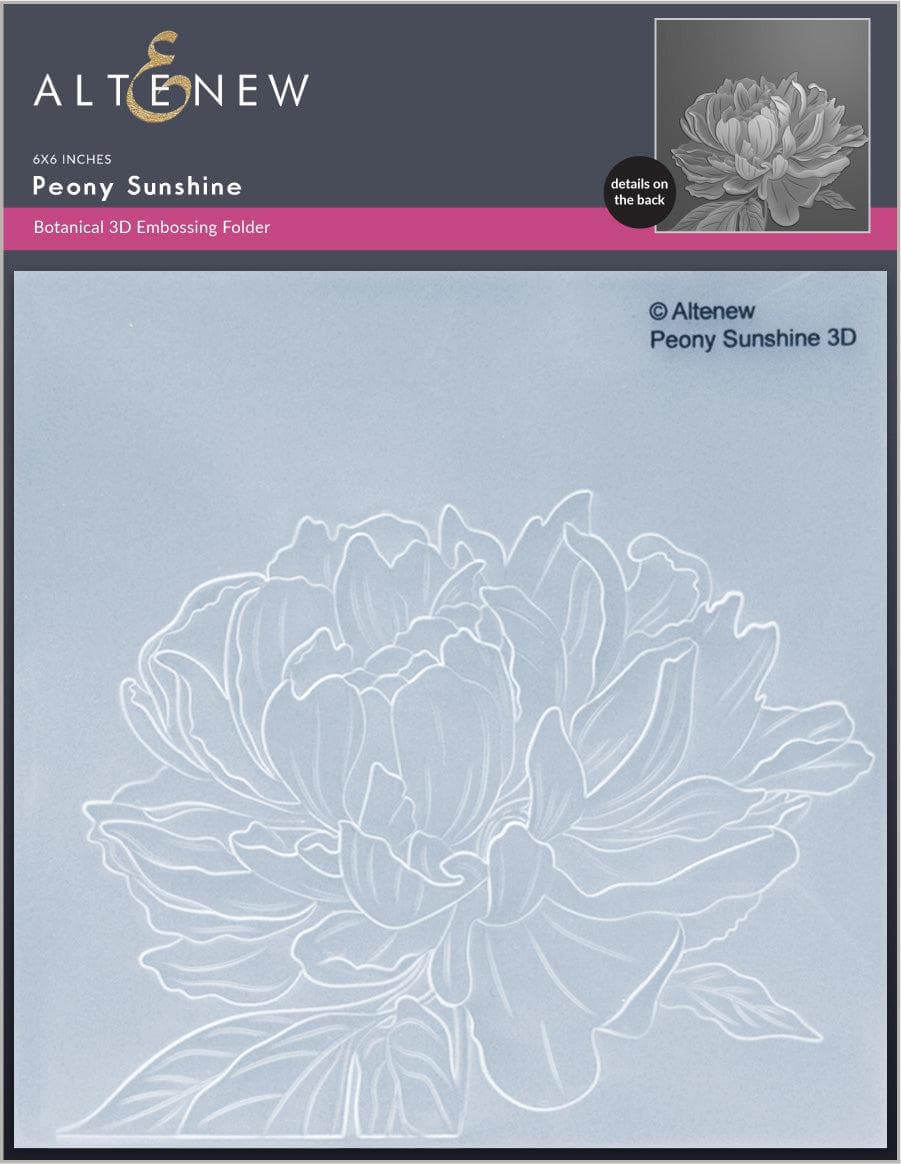 part-a-glitz-art-craft-co-ltd-embossing-folder-peony-sunshine-3d-embossing-folder-29371660927033_1800x1800