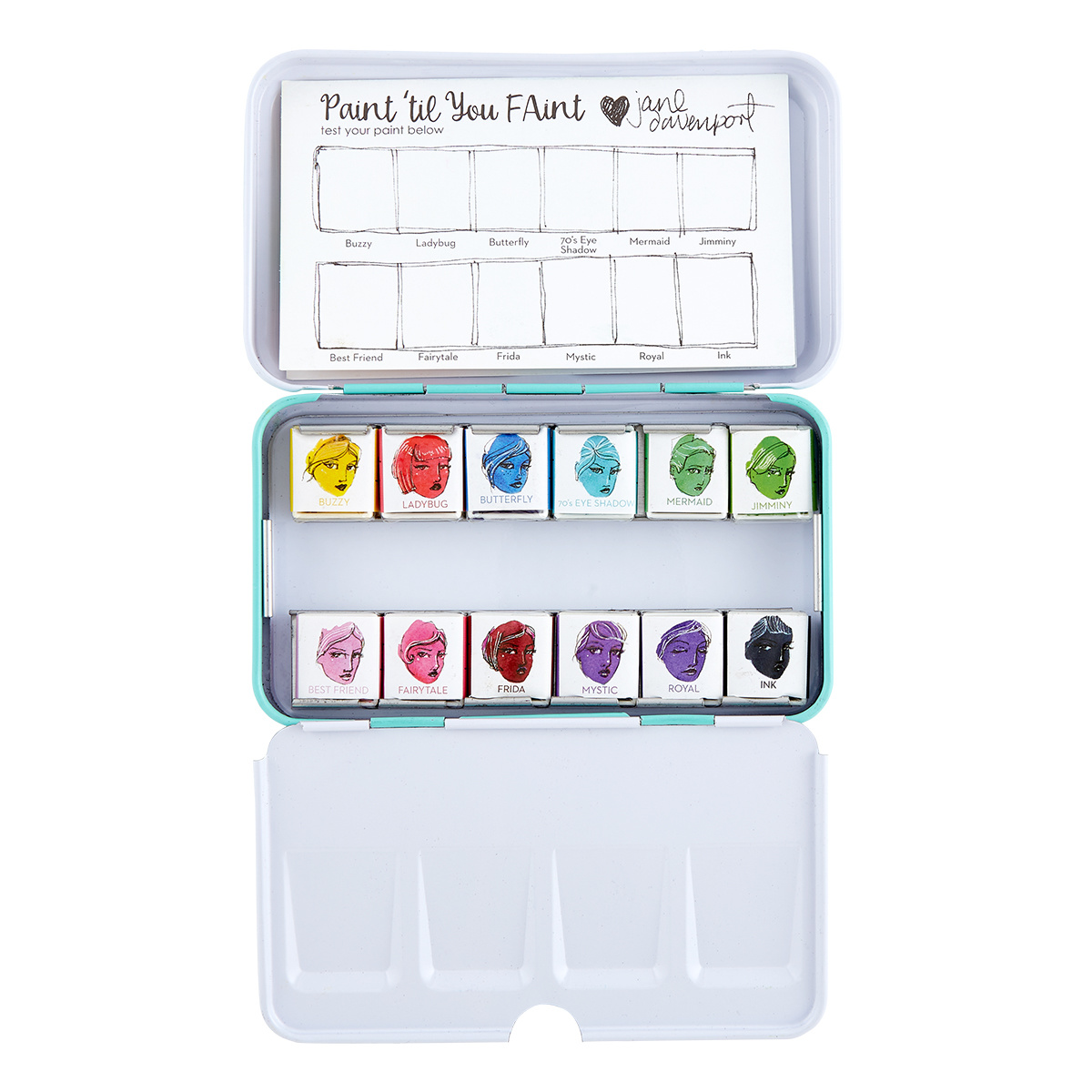 spellbinders-watercolors-set-brights-jd-0421