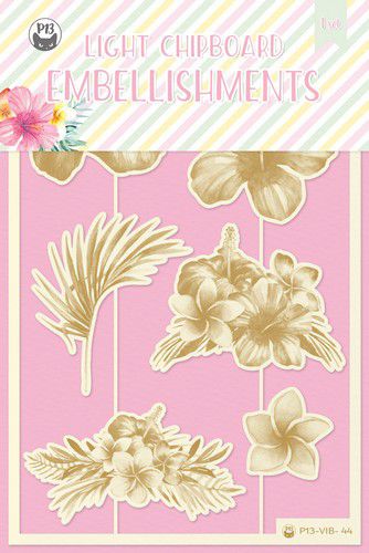 piatek13-chipboard-embellishments-summer-vibes-01-p13-vib-44-10-320664-de-g