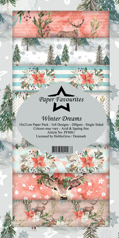 paper-favourites-winter-dreams-slim-paper-pack-pfs