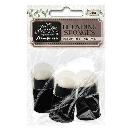 stamperia-create-happiness-blending-sponges-3pcs-k