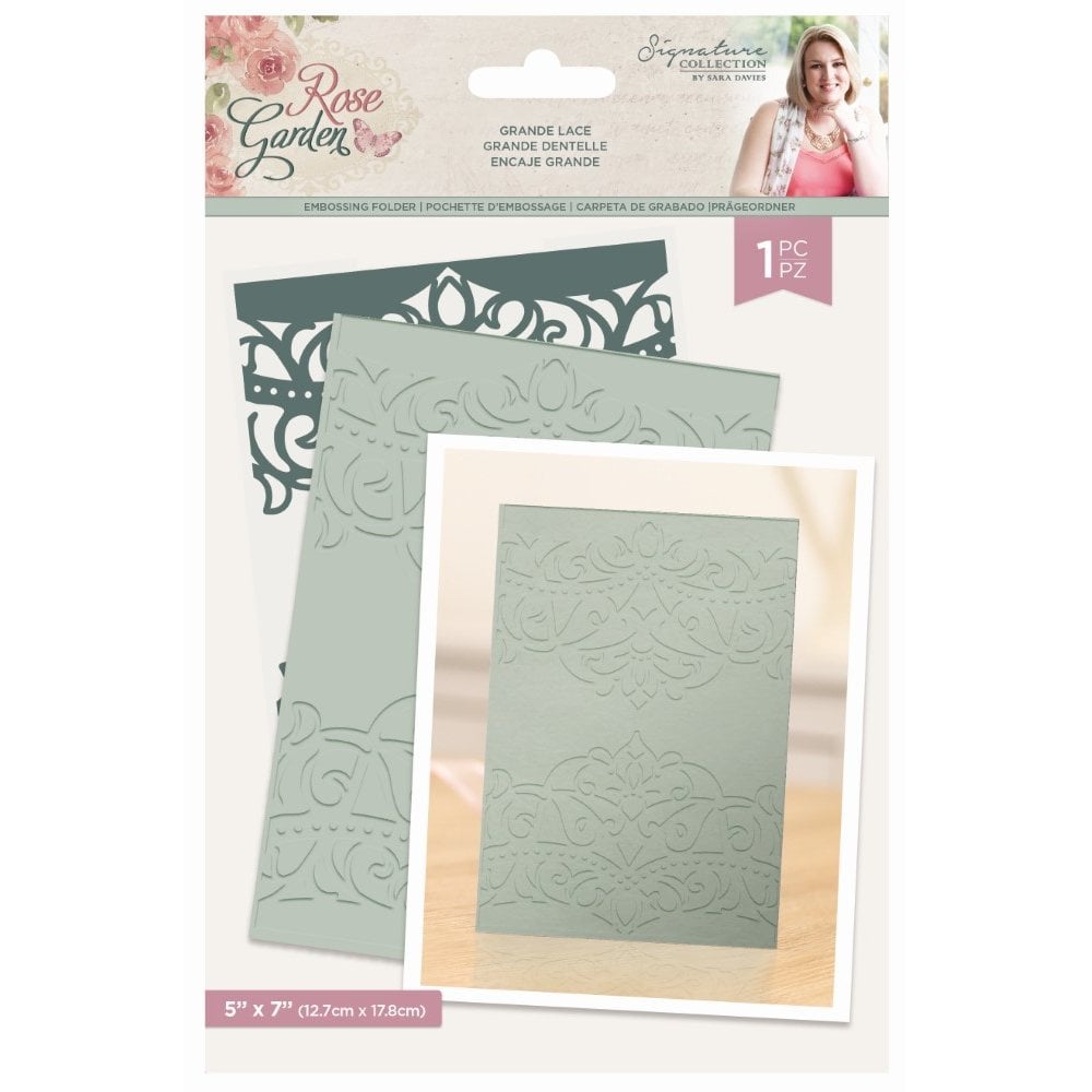 rose-garden-5x7-embossing-folder-grande-lace-p36883-76580_zoom