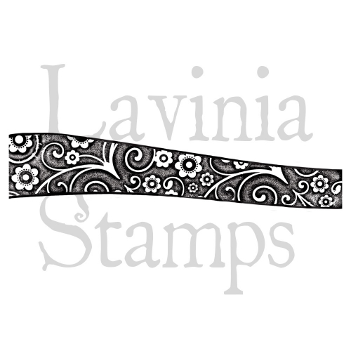 lav414-hill-border-floral-500x500