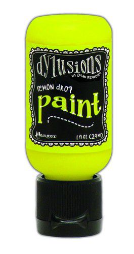 ranger-dylusions-paint-flip-cap-bottle-29ml-lemon-drop-dyq70528-315095-de-g