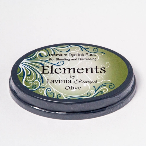 elements-olive-500x500