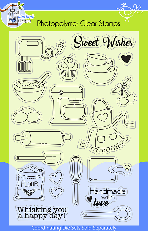 lil-bluebird-designs-in-the-kitchen-stamp-set-lbd
