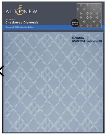 screenshot2023-01-25at18-12-58checkereddiamonds3dembossingfolder