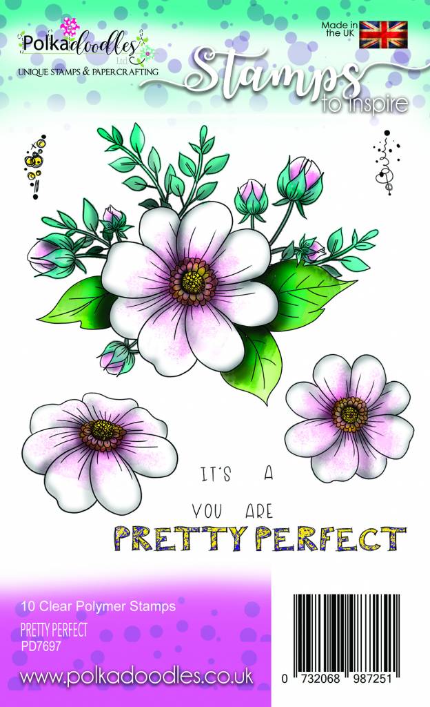 polkadoodles-pretty-perfect-clear-stamps-pd7697