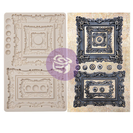 finnabair-baroque-frames-moulds-969363