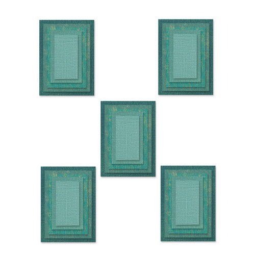 sizzix-thinlits-die-set-25pk-stacked-tiles-rectangles-665433-t-321033-de-g