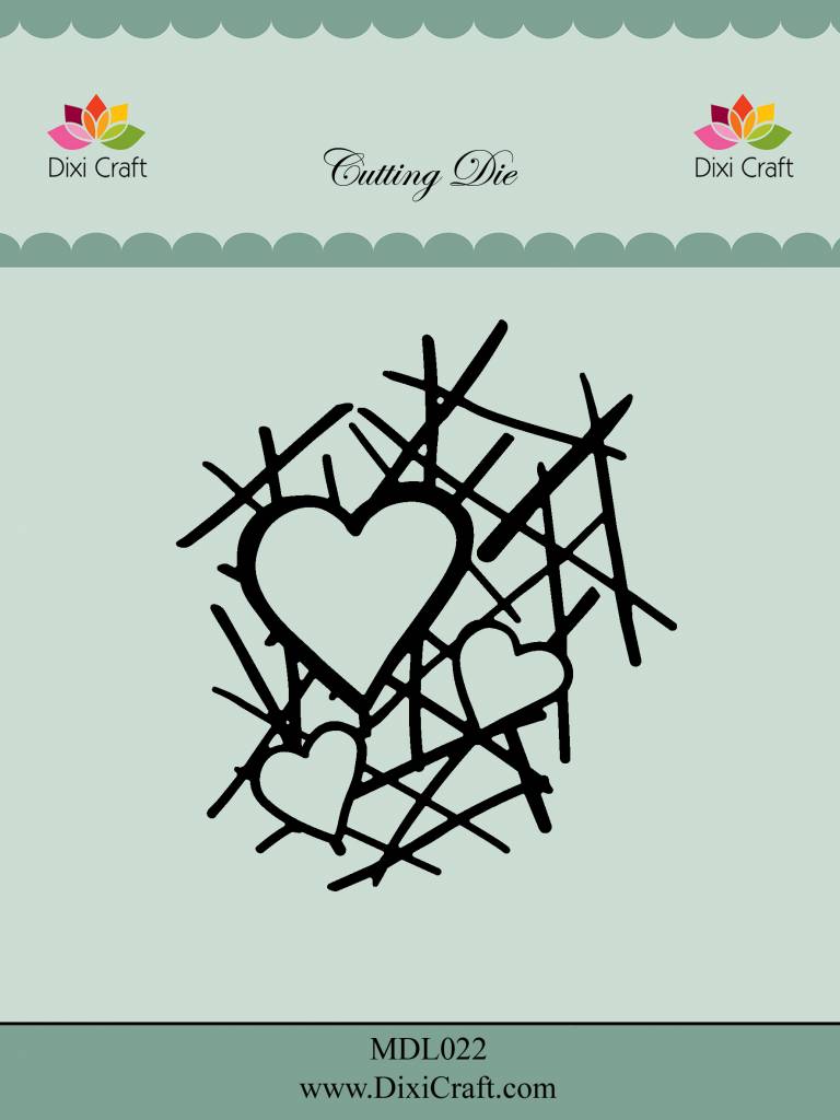 dixi-craft-heart-grid-metal-die-mdl022