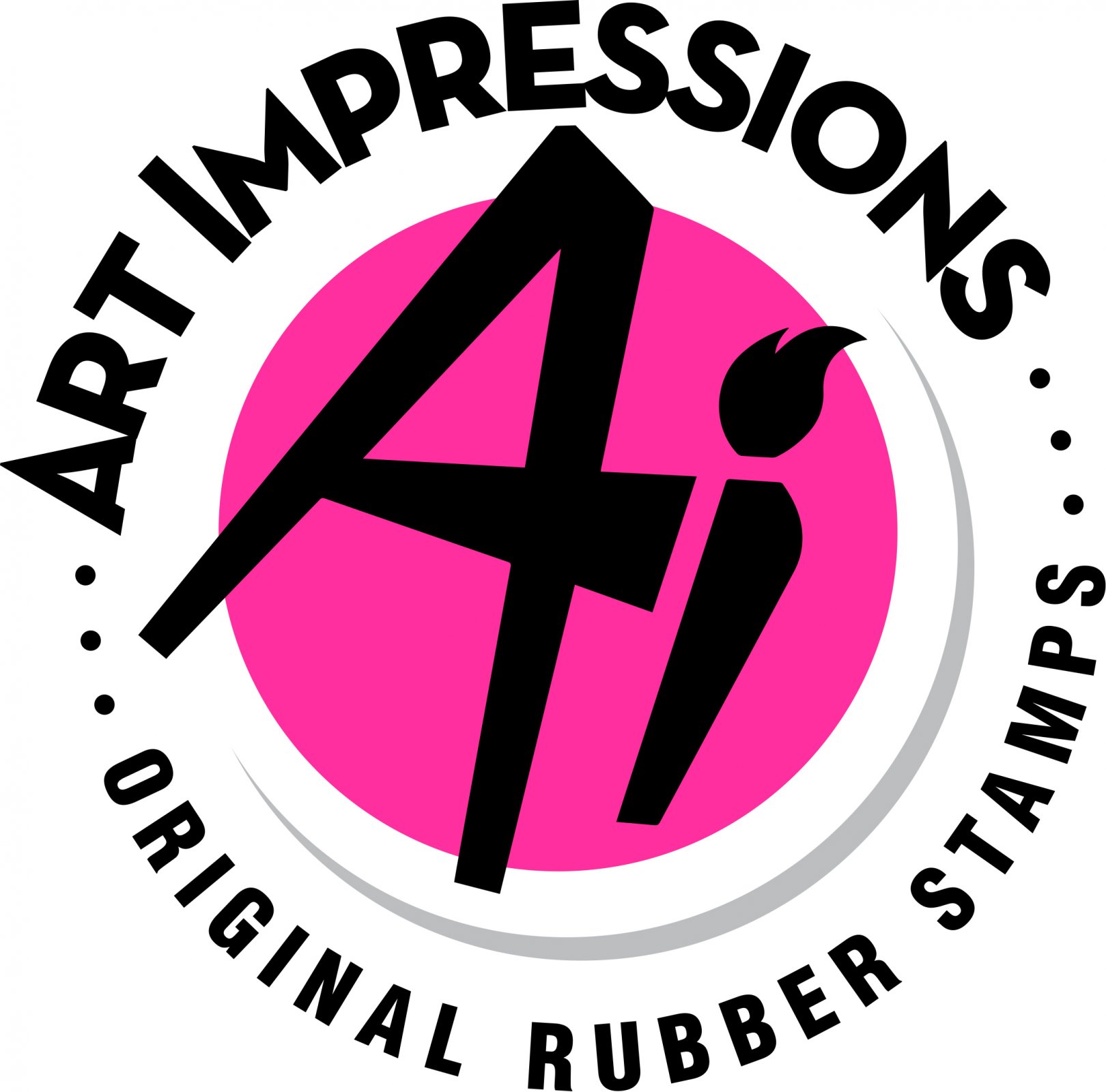 Logo Art Impressions