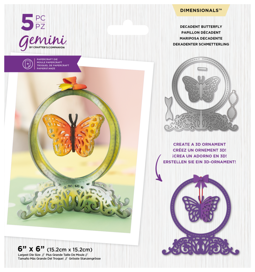 gemini-snijmal-decadent-butterfly