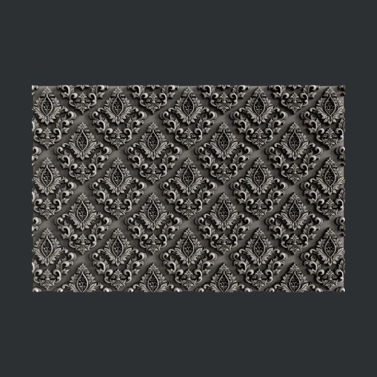 damask-wall-768x768