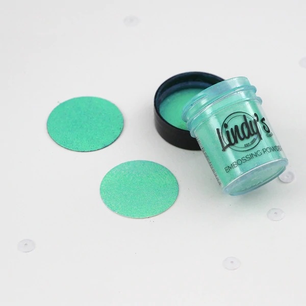 lindys-stamp-gang-sassy-sapphire-embossing-powder(1)